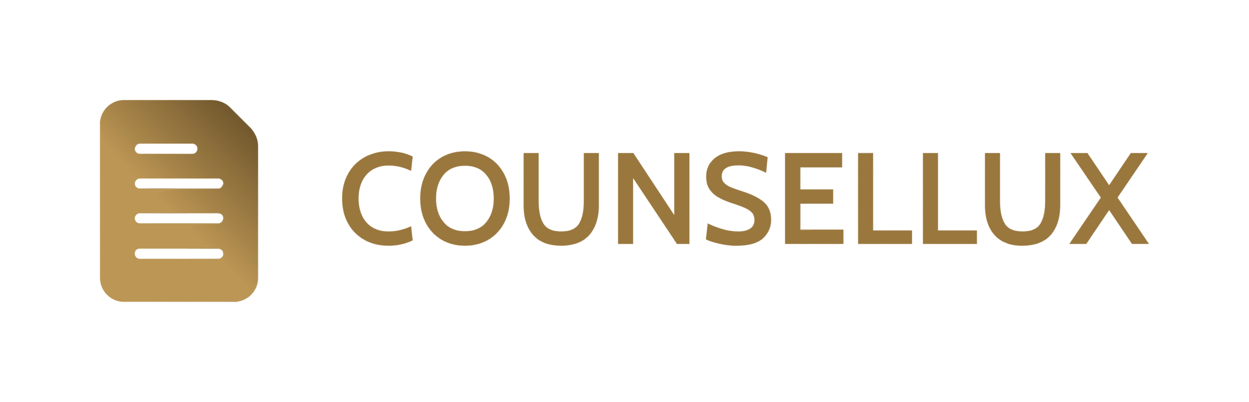 www.counsellux.com